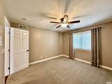 10508 Pheasant Lane - Photo 25