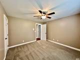 10508 Pheasant Lane - Photo 26