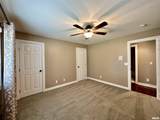 10508 Pheasant Lane - Photo 27
