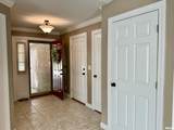 10508 Pheasant Lane - Photo 4