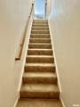 10508 Pheasant Lane - Photo 32