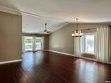 10508 Pheasant Lane - Photo 5