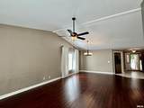 10508 Pheasant Lane - Photo 8