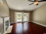 10508 Pheasant Lane - Photo 9