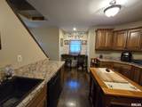 238 Vine Street - Photo 10