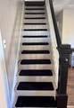 186 Cone Street - Photo 17