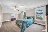 186 Cone Street - Photo 18