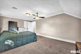 186 Cone Street - Photo 19