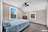 186 Cone Street - Photo 20