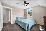 186 Cone Street - Photo 21