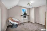 186 Cone Street - Photo 22