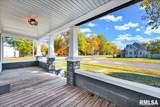 186 Cone Street - Photo 23