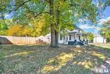 186 Cone Street - Photo 24
