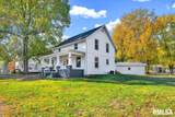 186 Cone Street - Photo 25