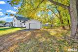 186 Cone Street - Photo 26