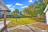 186 Cone Street - Photo 27