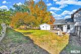186 Cone Street - Photo 28