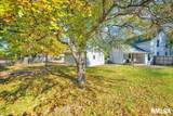 186 Cone Street - Photo 29