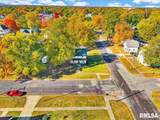 186 Cone Street - Photo 30