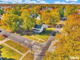 186 Cone Street - Photo 31