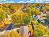186 Cone Street - Photo 33