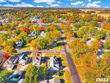186 Cone Street - Photo 35