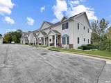 936 Trailcreek Drive - Photo 2