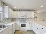 936 Trailcreek Drive - Photo 11