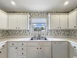 936 Trailcreek Drive - Photo 12