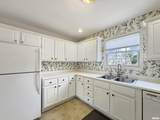 936 Trailcreek Drive - Photo 13