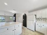 936 Trailcreek Drive - Photo 14