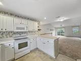 936 Trailcreek Drive - Photo 15