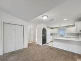 936 Trailcreek Drive - Photo 16