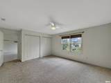 936 Trailcreek Drive - Photo 17