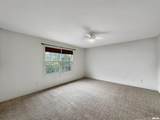 936 Trailcreek Drive - Photo 18
