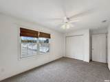 936 Trailcreek Drive - Photo 19