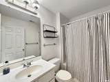 936 Trailcreek Drive - Photo 20