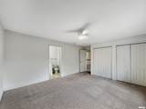 936 Trailcreek Drive - Photo 21