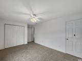 936 Trailcreek Drive - Photo 22