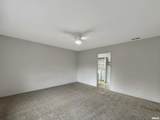 936 Trailcreek Drive - Photo 23