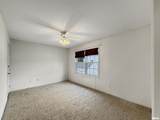 936 Trailcreek Drive - Photo 24