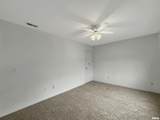 936 Trailcreek Drive - Photo 25