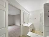 936 Trailcreek Drive - Photo 26