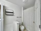 936 Trailcreek Drive - Photo 27