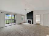 936 Trailcreek Drive - Photo 4