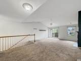 936 Trailcreek Drive - Photo 5