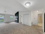 936 Trailcreek Drive - Photo 6