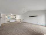 936 Trailcreek Drive - Photo 7