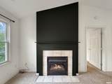 936 Trailcreek Drive - Photo 8