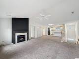 936 Trailcreek Drive - Photo 9